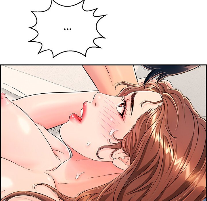 One More Time (Seokhyeon) Chapter 6 - Page 98