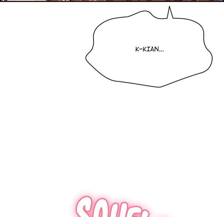 One More Time (Seokhyeon) Chapter 6 - Page 99