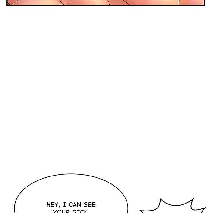 One More Time (Seokhyeon) Chapter 7 - Page 11