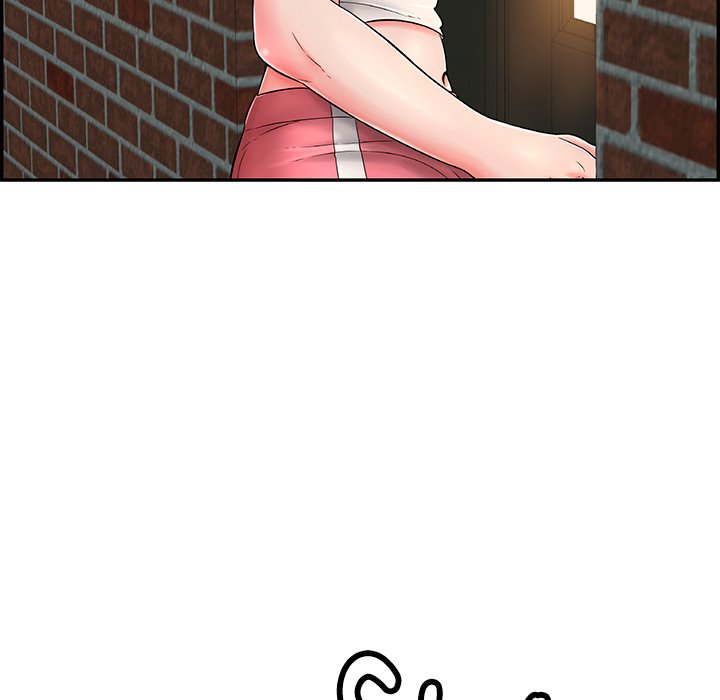 One More Time (Seokhyeon) Chapter 7 - Page 121