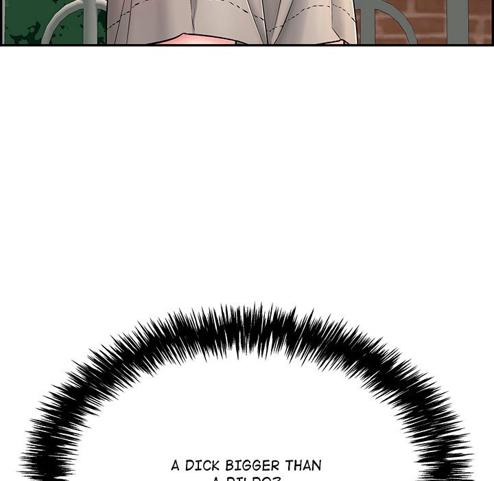 One More Time (Seokhyeon) Chapter 7 - Page 129