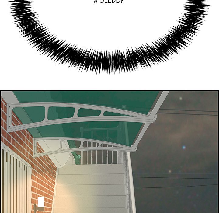 One More Time (Seokhyeon) Chapter 7 - Page 130