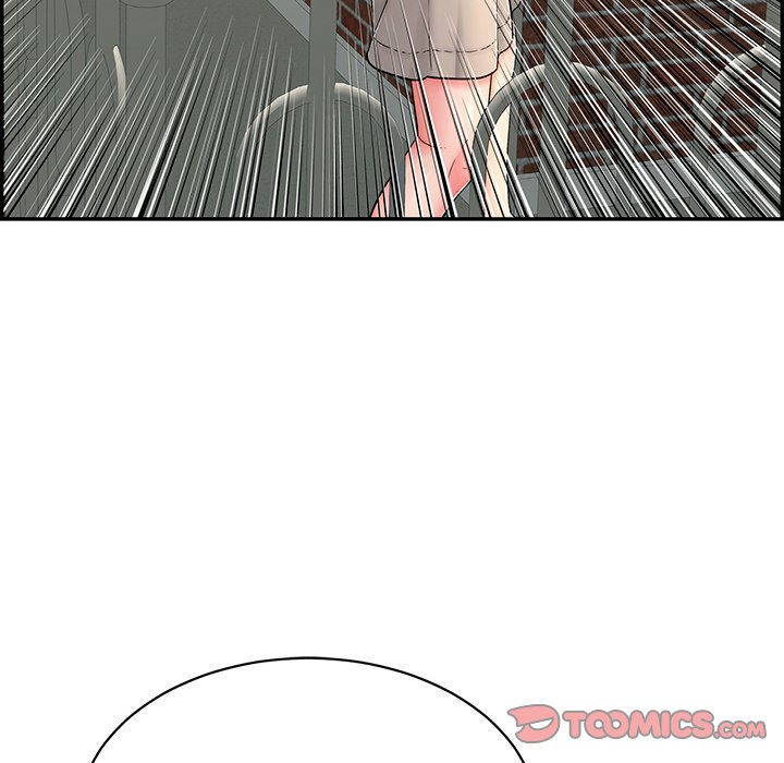 One More Time (Seokhyeon) Chapter 7 - Page 136