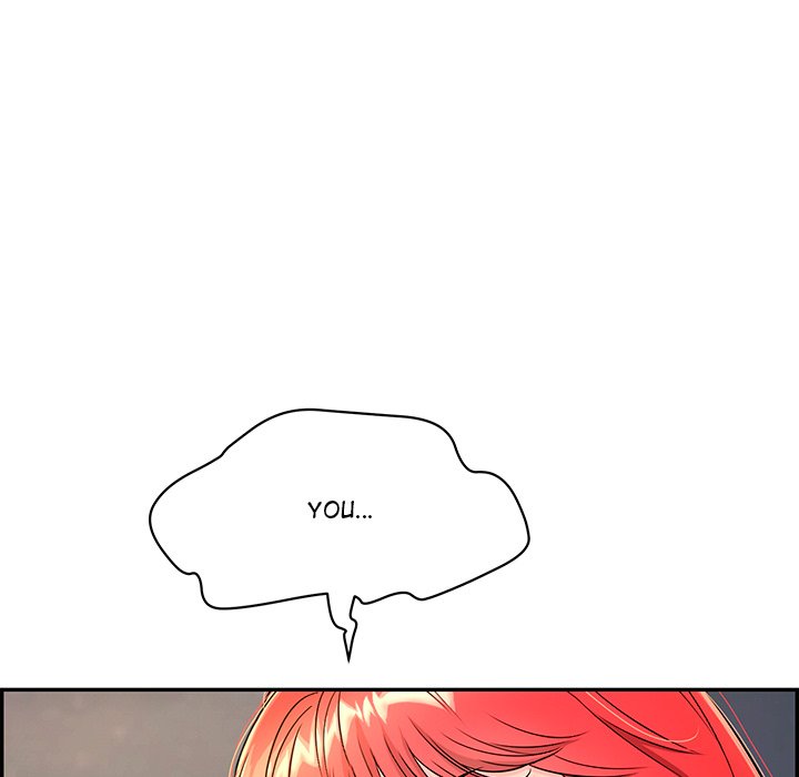 One More Time (Seokhyeon) Chapter 7 - Page 139