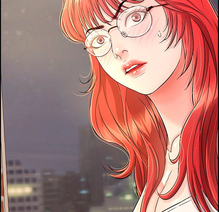 One More Time (Seokhyeon) Chapter 7 - Page 140