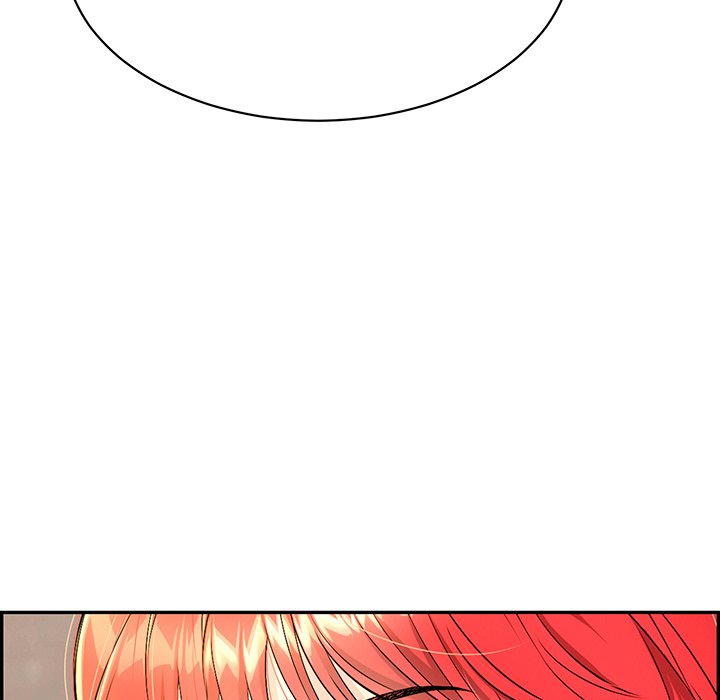 One More Time (Seokhyeon) Chapter 7 - Page 144