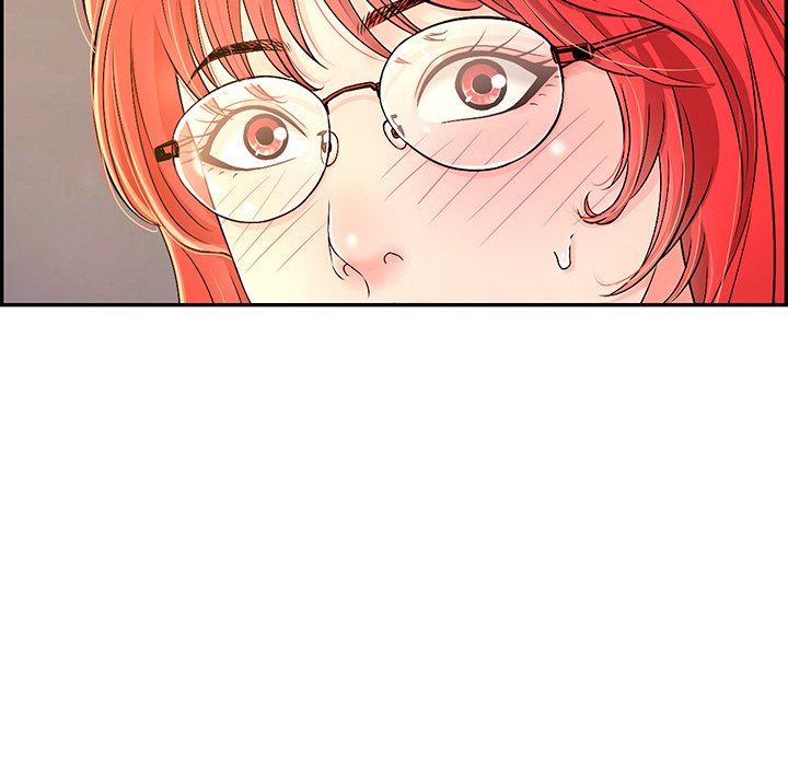 One More Time (Seokhyeon) Chapter 7 - Page 145