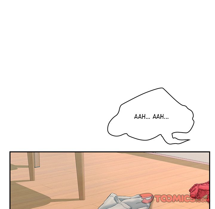 One More Time (Seokhyeon) Chapter 7 - Page 148