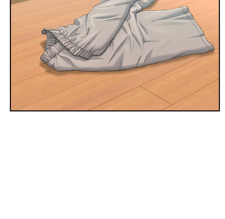 One More Time (Seokhyeon) Chapter 7 - Page 149