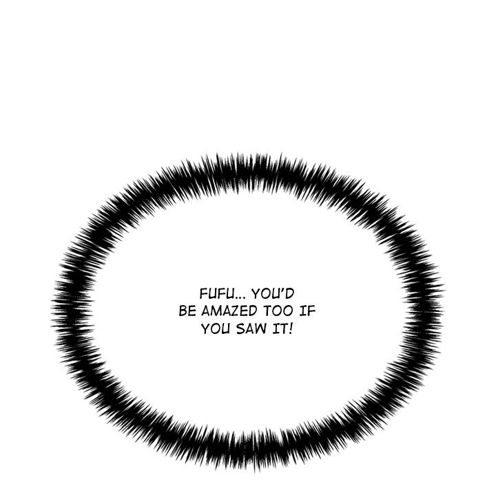 One More Time (Seokhyeon) Chapter 7 - Page 156