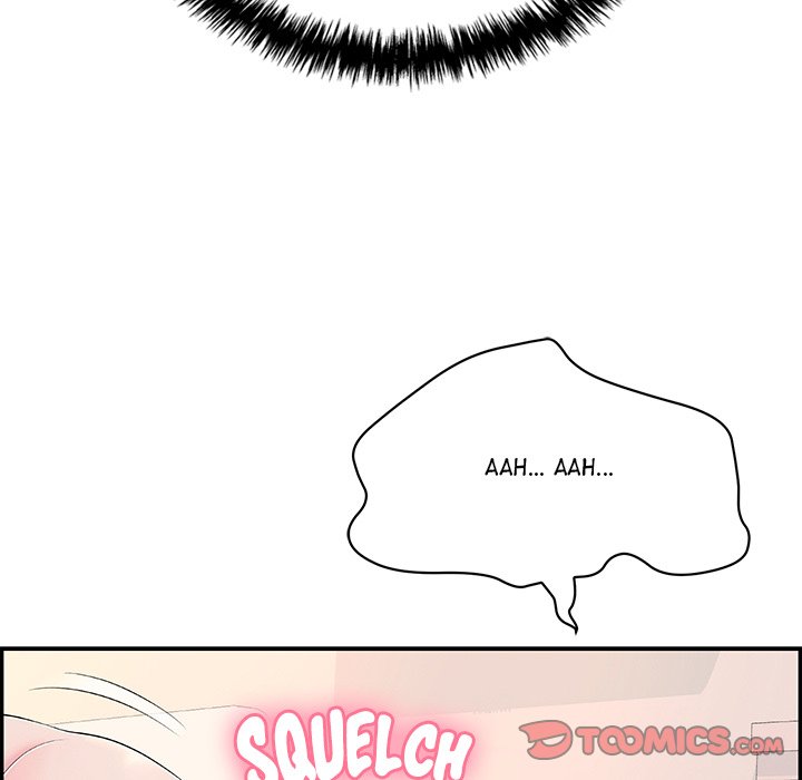 One More Time (Seokhyeon) Chapter 7 - Page 160