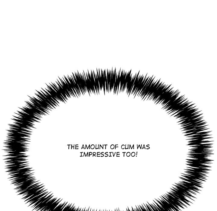 One More Time (Seokhyeon) Chapter 7 - Page 165