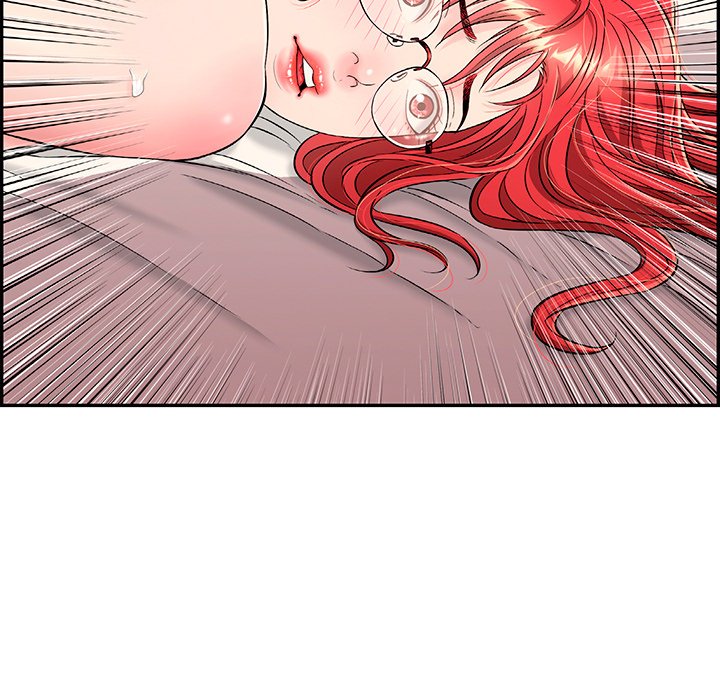 One More Time (Seokhyeon) Chapter 7 - Page 169