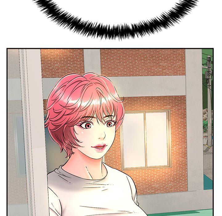 One More Time (Seokhyeon) Chapter 7 - Page 19