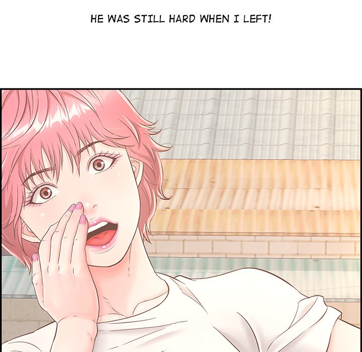 One More Time (Seokhyeon) Chapter 7 - Page 182
