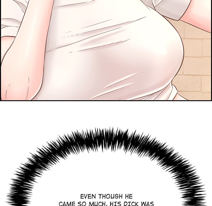 One More Time (Seokhyeon) Chapter 7 - Page 183