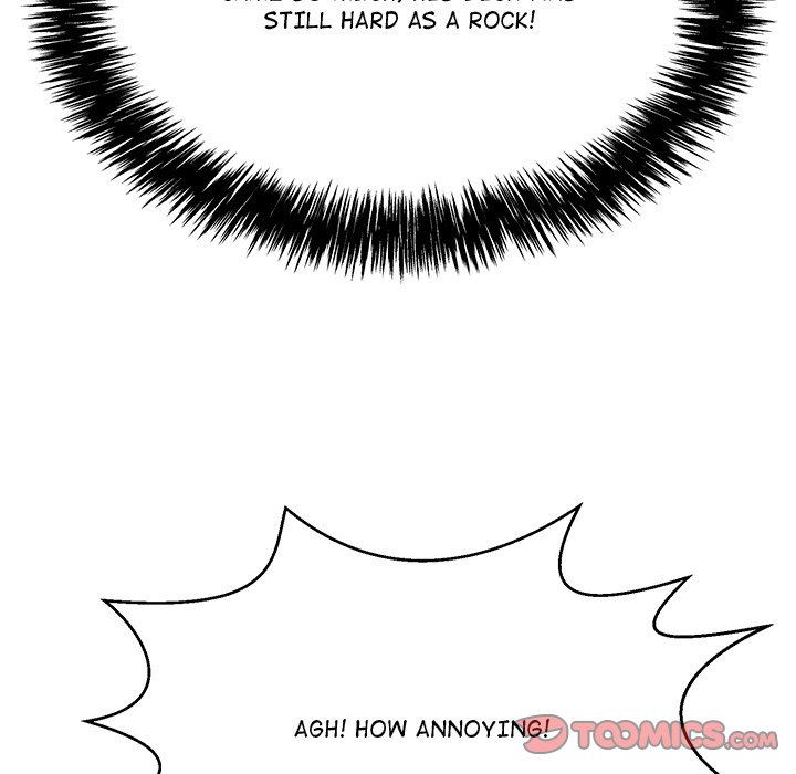 One More Time (Seokhyeon) Chapter 7 - Page 184