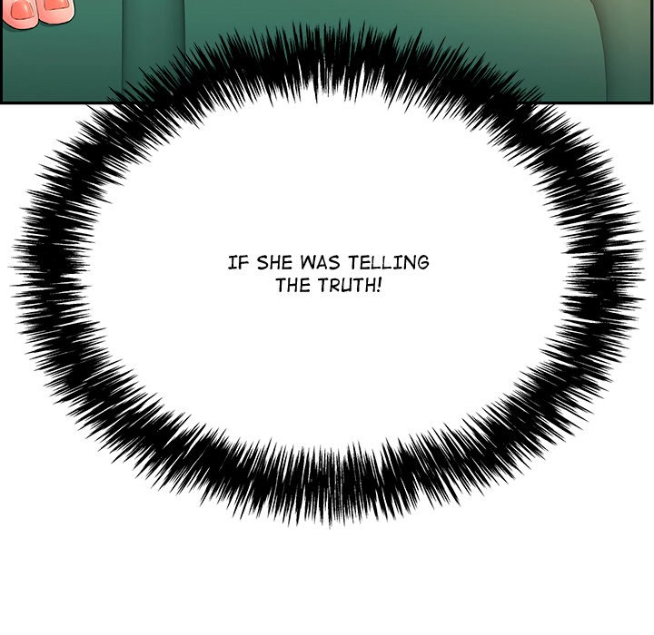 One More Time (Seokhyeon) Chapter 7 - Page 193