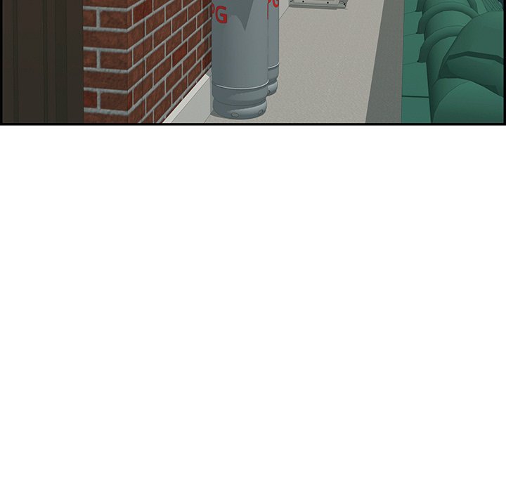One More Time (Seokhyeon) Chapter 7 - Page 200