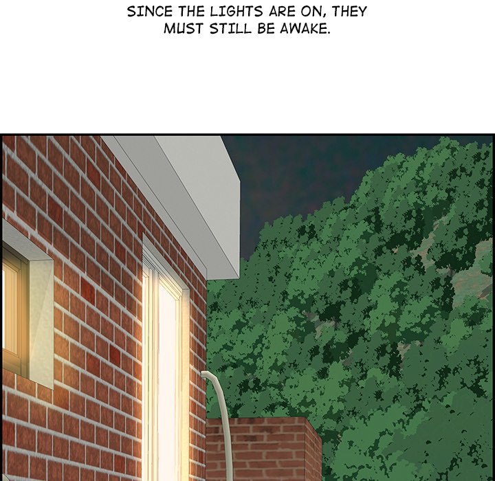 One More Time (Seokhyeon) Chapter 7 - Page 201