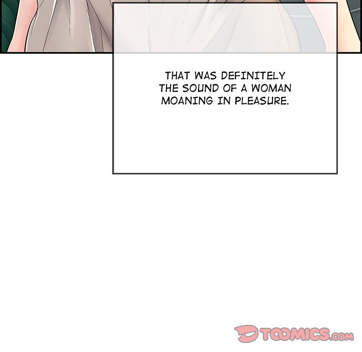 One More Time (Seokhyeon) Chapter 7 - Page 208