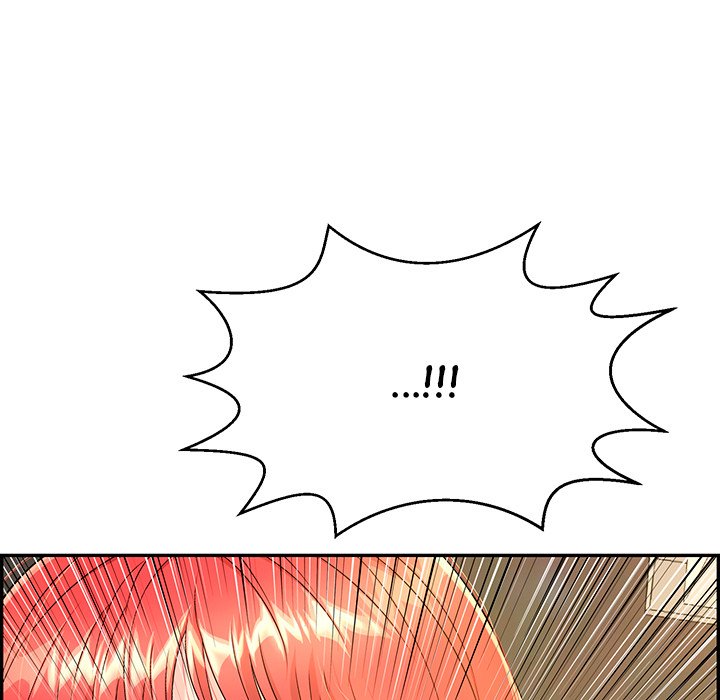 One More Time (Seokhyeon) Chapter 7 - Page 211