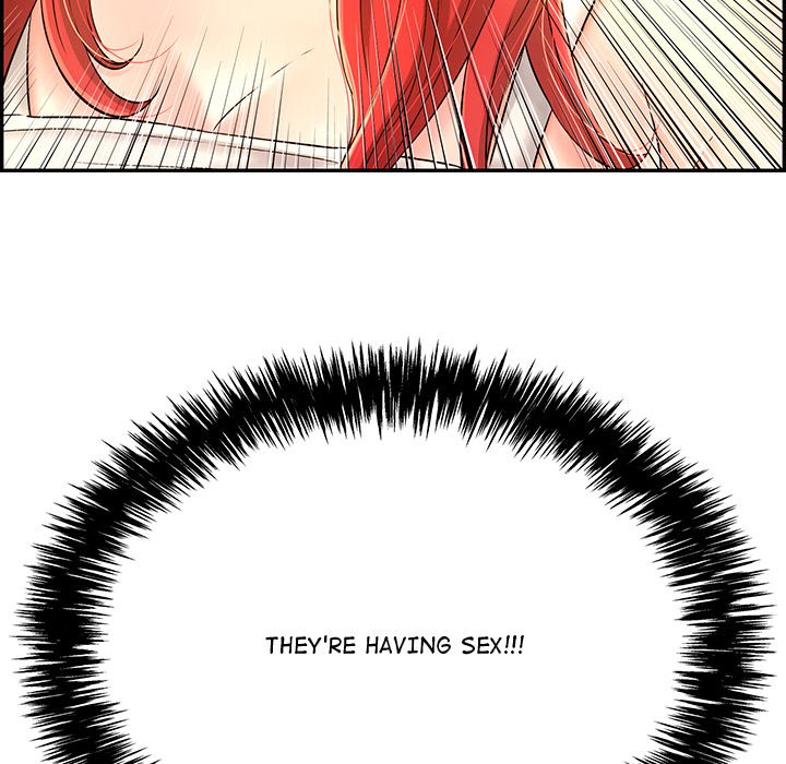 One More Time (Seokhyeon) Chapter 7 - Page 213