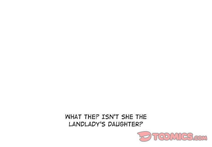 One More Time (Seokhyeon) Chapter 7 - Page 4