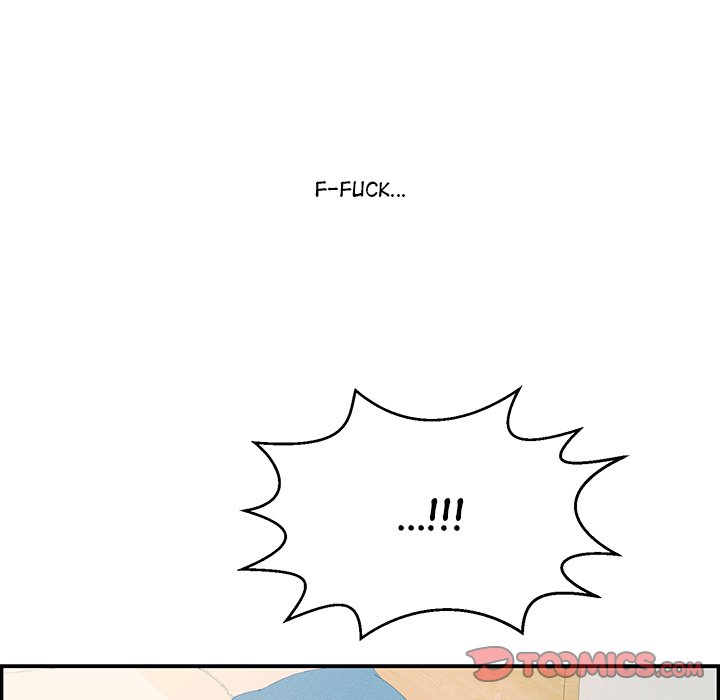 One More Time (Seokhyeon) Chapter 7 - Page 40