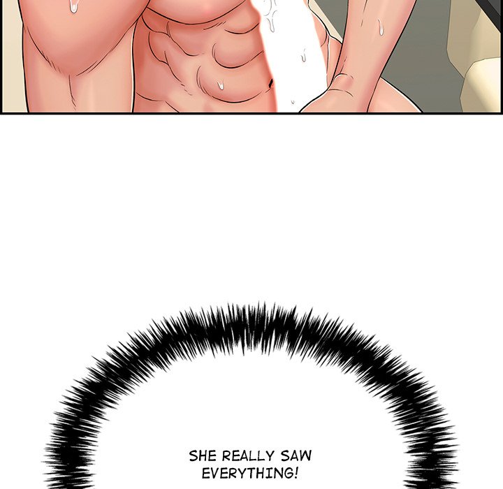 One More Time (Seokhyeon) Chapter 7 - Page 42
