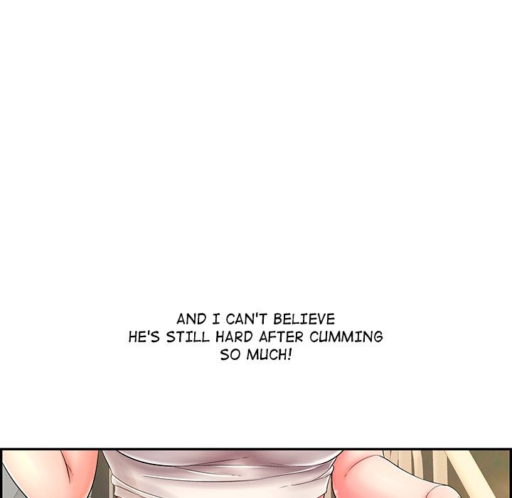 One More Time (Seokhyeon) Chapter 7 - Page 51