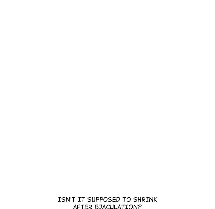 One More Time (Seokhyeon) Chapter 7 - Page 53