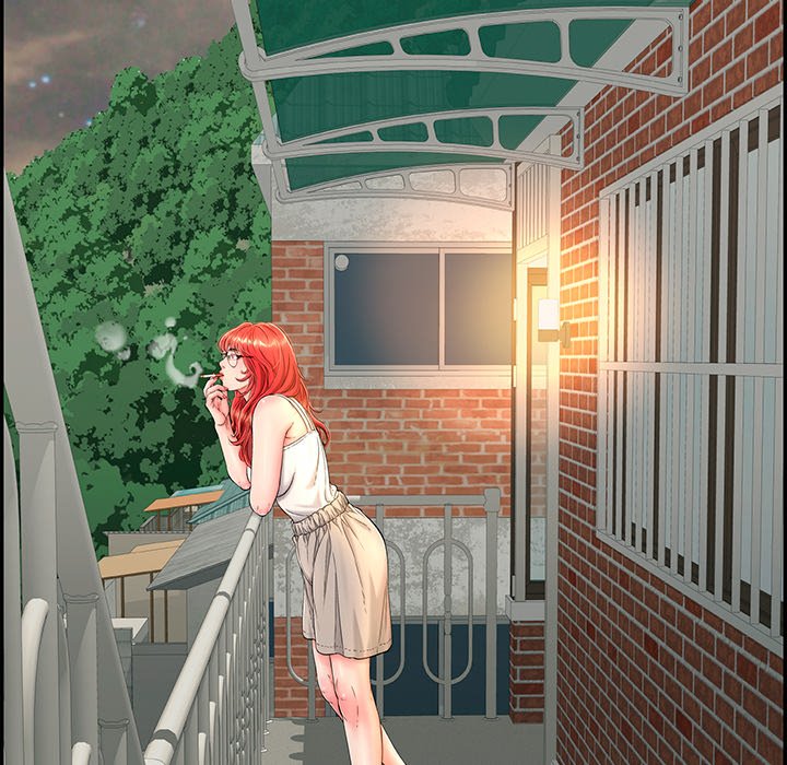 One More Time (Seokhyeon) Chapter 7 - Page 57