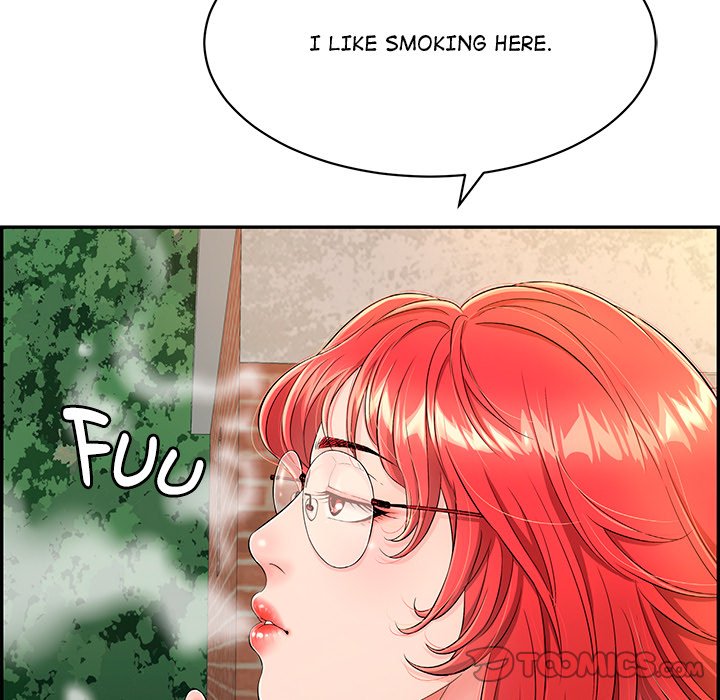 One More Time (Seokhyeon) Chapter 7 - Page 64