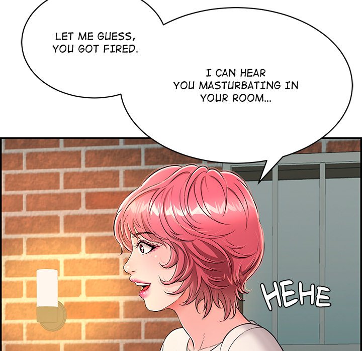 One More Time (Seokhyeon) Chapter 7 - Page 69
