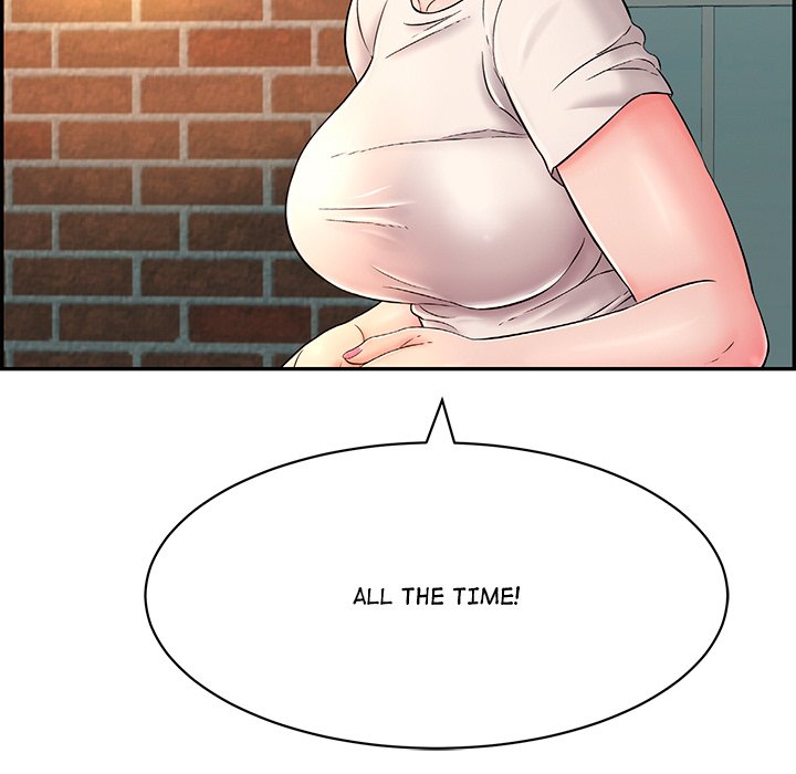 One More Time (Seokhyeon) Chapter 7 - Page 70