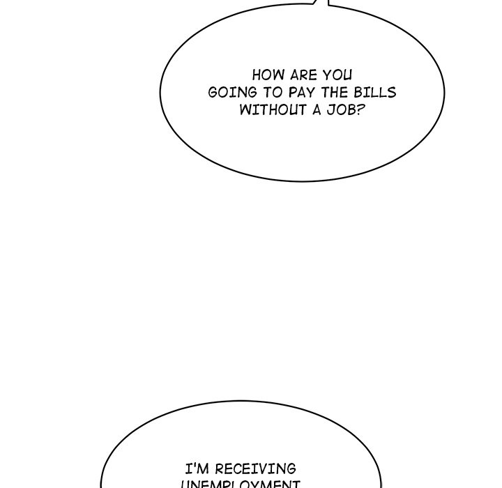 One More Time (Seokhyeon) Chapter 7 - Page 73