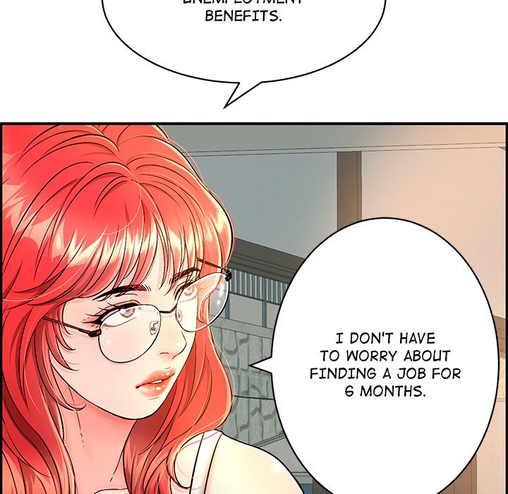 One More Time (Seokhyeon) Chapter 7 - Page 74