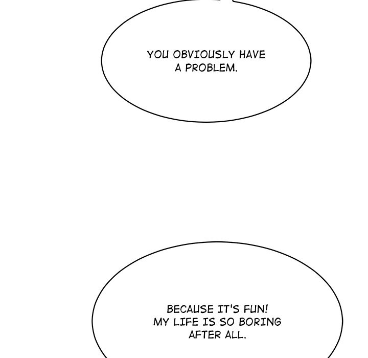 One More Time (Seokhyeon) Chapter 7 - Page 80