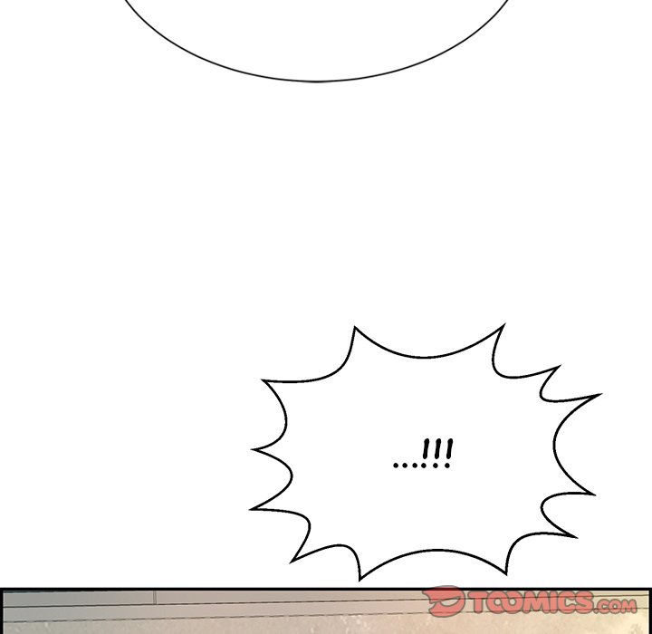 One More Time (Seokhyeon) Chapter 7 - Page 88