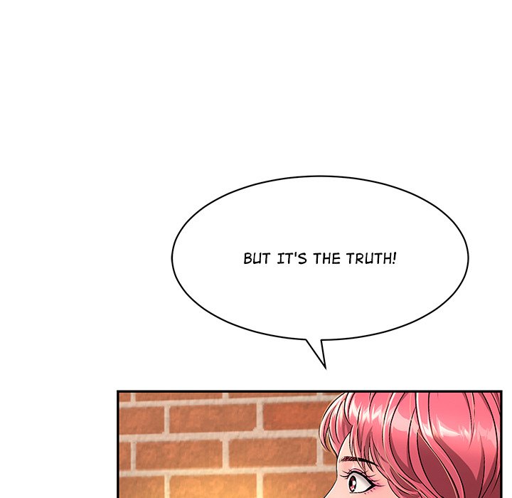 One More Time (Seokhyeon) Chapter 7 - Page 93