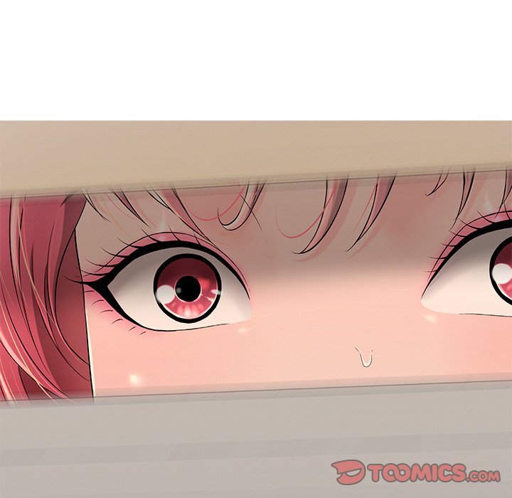 One More Time (Seokhyeon) Chapter 7 - Page 100
