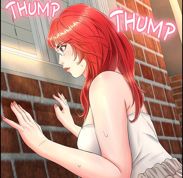 One More Time (Seokhyeon) Chapter 8 - Page 119
