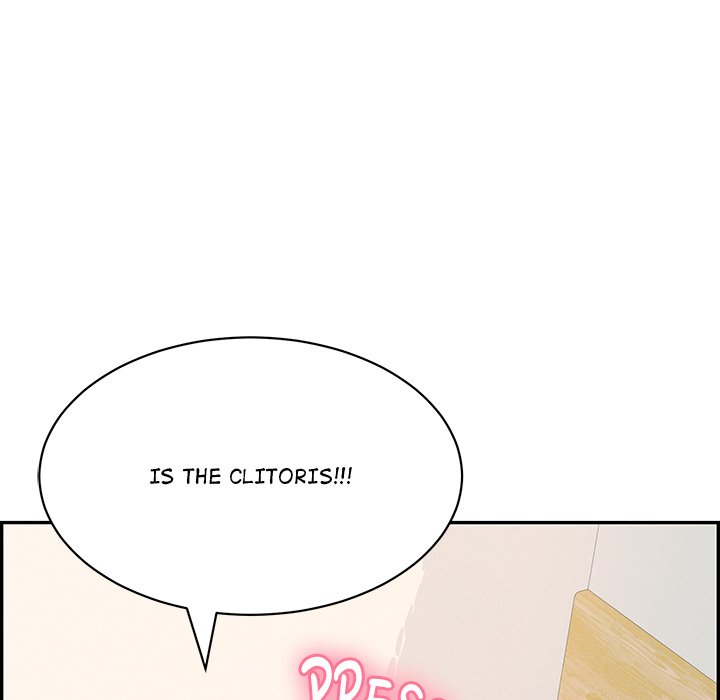 One More Time (Seokhyeon) Chapter 8 - Page 14