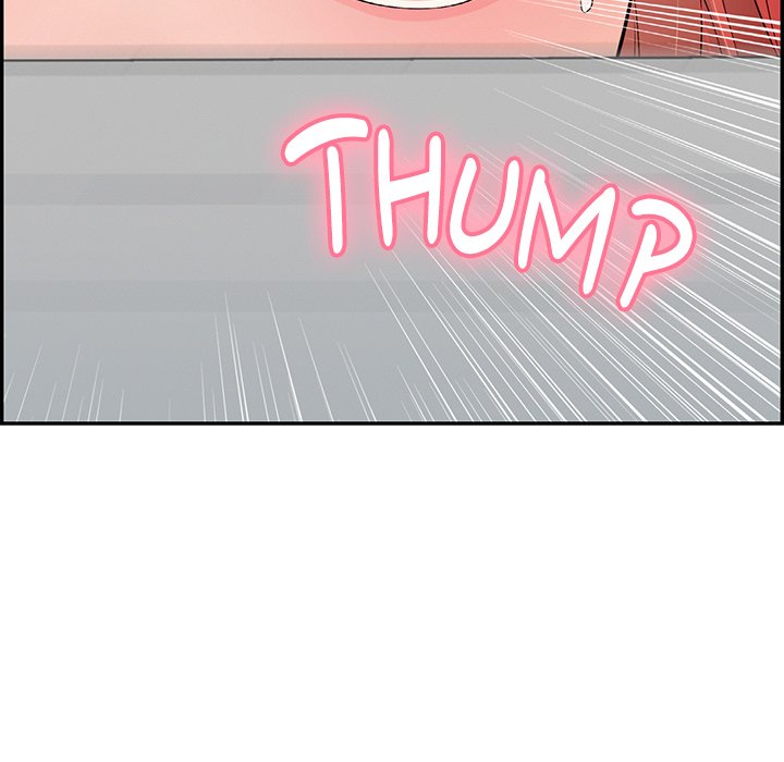 One More Time (Seokhyeon) Chapter 8 - Page 133