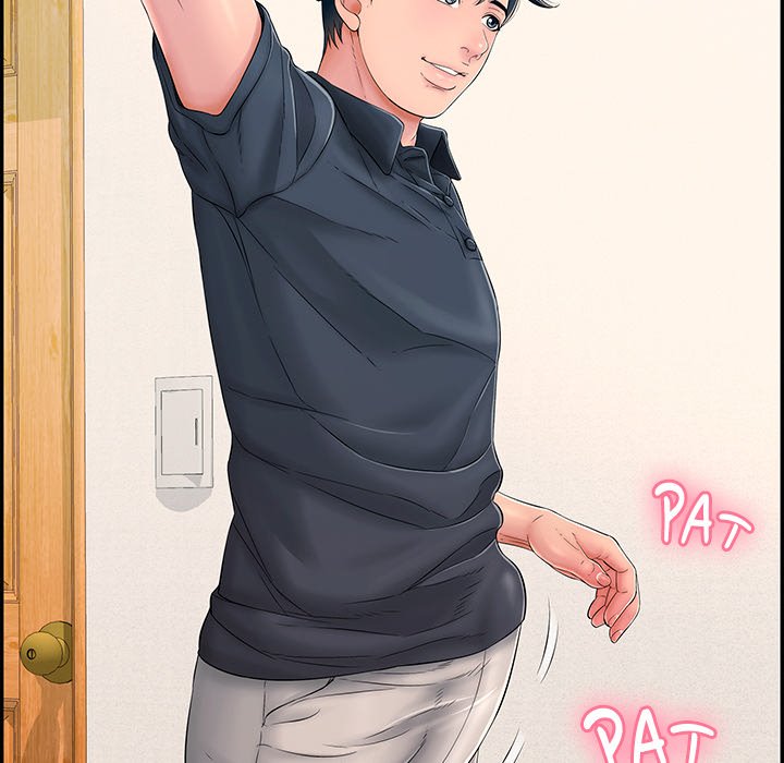 One More Time (Seokhyeon) Chapter 8 - Page 138
