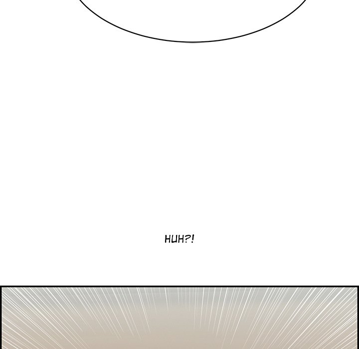 One More Time (Seokhyeon) Chapter 8 - Page 140