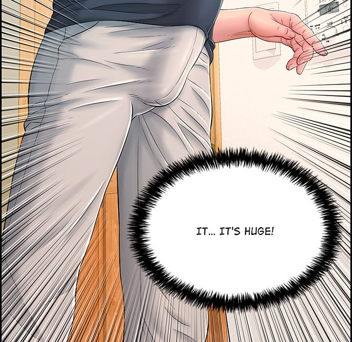 One More Time (Seokhyeon) Chapter 8 - Page 143