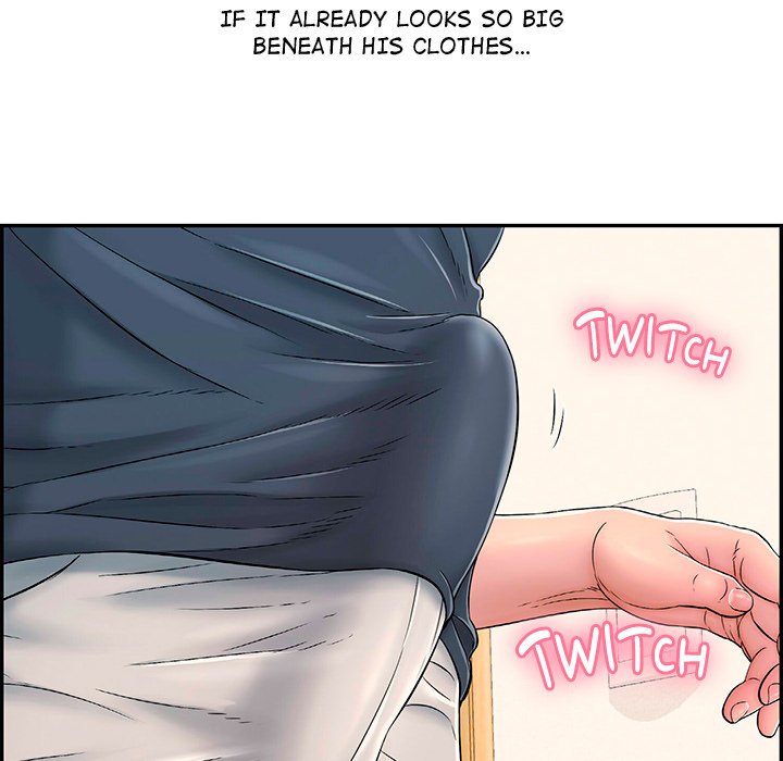 One More Time (Seokhyeon) Chapter 8 - Page 145