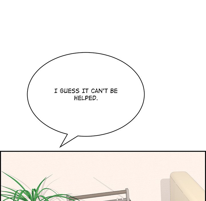 One More Time (Seokhyeon) Chapter 8 - Page 147